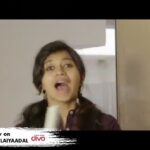 Harija Instagram - Watch Marriage - Market-ing ... Our new video.... Ungaluku veetla mapla Ilana ponnu paakurangala.... Then please do watch the fun😂 Tag ur friends who r goin through this prob... @amar_theinfinity_e @ashok_kumar_07
