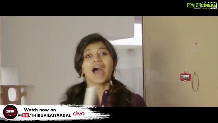 Harija Instagram - Watch Marriage - Market-ing ... Our new video.... Ungaluku veetla mapla Ilana ponnu paakurangala.... Then please do watch the fun😂 Tag ur friends who r goin through this prob... @amar_theinfinity_e @ashok_kumar_07