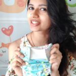 Harija Instagram - Discount Code - lovesbharija10 @superbottoms I am always on the lookout for organic options. I'm extremely pleased with the fact that SuperBottoms Cloth diapers are organic, washable and reusable. The dry feel pads are such a relief because the wet feeling is what babies find uncomfortable and usually that's one of the primary reasons why they cry as well. #superbottoms #diaper #clothdiapers #clothdiaper #langot #harija #harijaofficial