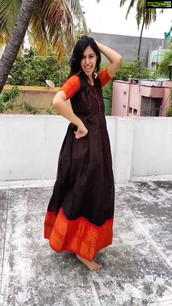 Harija - 113.9K Likes - Dance when u can🤣 postpartum dance stories
#dance