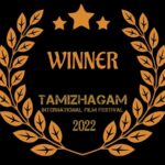 Harija Instagram - “Attar” our short film will be releasing soon.. and has won best short film(Tamizhagam International film Festival)and officially selected in few international film festivals… I’m really happy to be a part of this film.. thank u guys for making this happen.. @_gowtham083 @amar_theinfinity_e @lenin_dev._ @Shaswathkumar @guruartworks @yokesh_ekambaram @thala_g_u_n_a @niresh._ #attar #harija #filmfestival