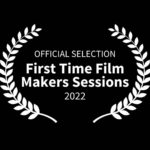 Harija Instagram - “Attar” our short film will be releasing soon.. and has won best short film(Tamizhagam International film Festival)and officially selected in few international film festivals… I’m really happy to be a part of this film.. thank u guys for making this happen.. @_gowtham083 @amar_theinfinity_e @lenin_dev._ @Shaswathkumar @guruartworks @yokesh_ekambaram @thala_g_u_n_a @niresh._ #attar #harija #filmfestival