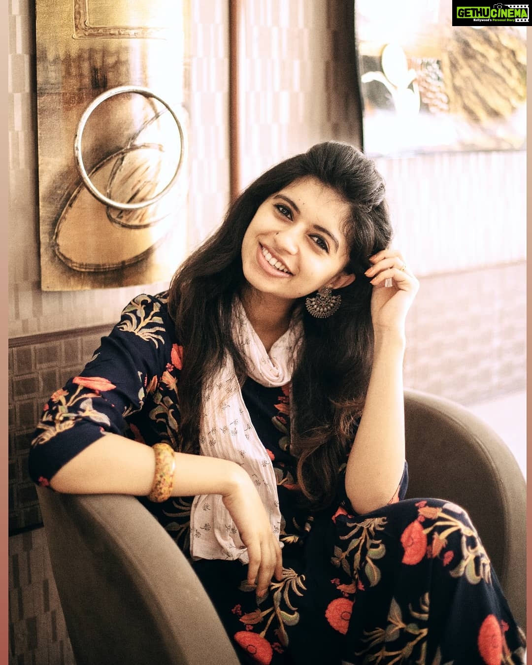 Harija Instagram - Good morning ❤️ Pc - @arunpradeep_photography love#instagood#me#harija #tbt #photooftheday #instamood #iphonesia #tweegram #picoftheday #igers #girl #beautiful #instadaily #summer #instagramhub #iphoneonly #follow #igdaily #bestoftheday #happy #picstitch #tagblender #jj #sky #nofilter #fashion #followme #fun #subtle