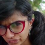 Harija Instagram - Watch our videos in our YouTube channel @thiruvilaiyaadal GOODU FIGURE KU ATTU BOY🔥😂😂