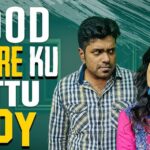Harija Instagram - New video is out❤️❤️ Full video in our YouTube channel @thiruvilaiyaadal Link in bio Subscribe share and like if u like it❤️ @thiruvilaiyaadal @amar_theinfinity_e @ashok_kumar_07