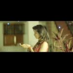 Harija Instagram - Watch our new video - Diwali Nostalgia 🔥 @thiruvilaiyaadal YouTube channel Link in bio