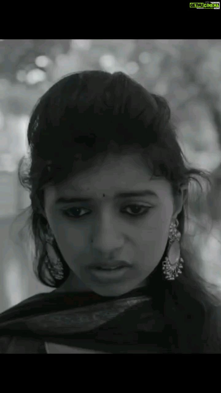 Harija Instagram - LINK IN BIO What girls say and what they really mean π SUBSCRIBE to Thiruvilaiyaadal Tag those friends who had such girl friends π€£ #thiruvilaiyaadal #breakup #breakupstories #love #lovecomedy #harija #breakupcomedy #breakupideas @amar_theinfinity_e @ashok_kumar_07 @thiruvilaiyaadal