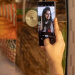 Harija Instagram – With its Swivel Magic & seamless Multitasking features, LG Wing is a piece of technology I cannot part with! With 64MP Triple Rear Cameras & a 32MP Pop-up Selfie Camera, the LG Wing produces Stunning Pictures. The Snapdragon 765G 5G  makes it future ready! LG Wing is my new found Love! What about yours?
.
@lg_india
.
#LGindia #Multitasking #LGMobile #LGWing #LGWing5G #LGWingSwivel #SwivelMagic #LGSwivel #DualScreen #Innovation #TheCreatorsPhone #GimbalMode #ExploreTheNew
