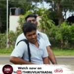 Harija Instagram - A scene from our New release 'A DAY IN SCHOOL' LINK IN BIO WATCH THE FUN, SHARE AND SUBSCRIBE TO #thiruvilaiyaadal @thiruvilaiyaadal @ashok_kumar_07 @amar_theinfinity_e @chandrasekar_dir @_directortouch_ @dextergokul @akshay_chif @kritthikramkumar @harikgraphy @arunbalakrishnaa @suki.anand @dreamkatcher08 #vibe #vibeaahirunga #vibeaahirukaporen #ipl #ipl2020 #csk #rcb #dream11 #tamilcomedy #tamilcomedymemes #tamilcomedystatus #tamilcomedyvideos #tamilfunnyvideos #tamilstatus #schoolmemories #school