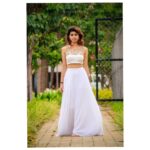 Harija Instagram - Walk in righteousness Costume - @_nethiri_ #harija