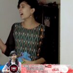 Harija Instagram - Watch our NEW VIDEO 'Periods Diaries' on THIRUVILAIYAADAL @thiruvilaiyaadal @amar_theinfinity_e @ashok_kumar_07 #thiruvilaiyaadal #tamilfunnyvideos #tamilfunnymemes #harija #tamilfunnystatus #tamilfunnystatusvideos