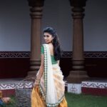 Harija Instagram - 🌼