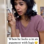 Harija Instagram - Tag your love🤪 I hope u guys can relate to such things hahahaha … my god #malayalamcomedy #funnyvideo #harijafunnyvideo #harija #harijaofficial #fun #fact #hahaha