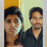 Harija Instagram - LINK IN BIO What are the consequences of unreasonable Anger Catch our film Ethirpaara Santhippu, on Thiruvilaiyaadal @amar_theinfinity_e @monish_alapatt @padmabalamurugan @shridhar_ramesh @mag_tographer #ethirpaarasanthippu #thiruvilaiyaadal #tamilshortfilm #tamilwhatsappstatusvideos #tamillovesong #tamillovebgm