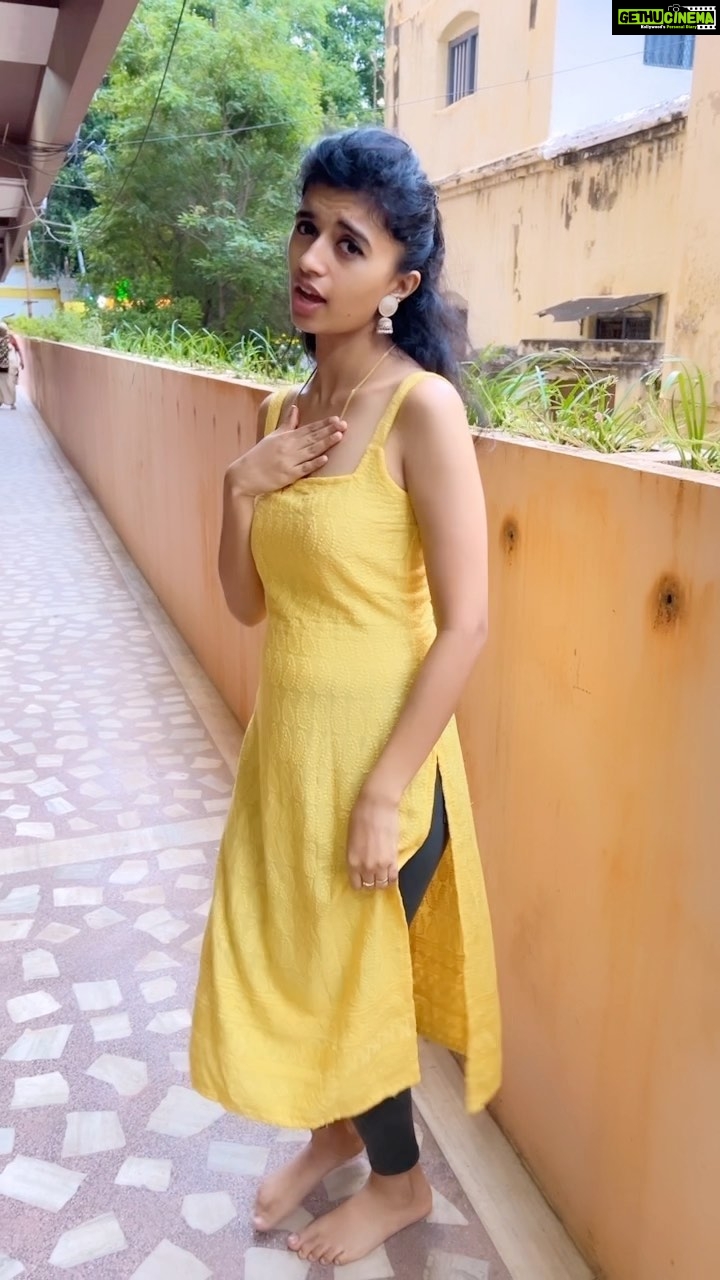 Harija - 305.7K Likes - In love with everything 😍
@amar_theinfinity_e