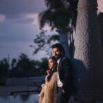 Harish Kalyan Instagram – It is a feeling I can’t explain ❤️ @narmadaudayakumar 

@rp3825
@epicweddingsindia
@anushaa13
 Bride’s MUA @chisellemakeupandhair