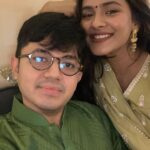 Hebah Patel Instagram - Grumpy/ Happy/ Vain- But all love 🥰🥰 Mumbai, Maharashtra