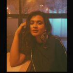 Hebah Patel Instagram – Snapchat clicks by @justjalebithings Mumbai, Maharashtra