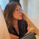 Hebah Patel Instagram - Absolutely random! Good lighting though! Somewhere in Poland
