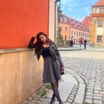 Hebah Patel Instagram - No eyes to hypnotise! 😵‍💫