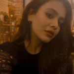 Hebah Patel Instagram - 🎃-dressing! Wroclaw, Poland