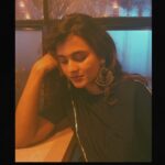 Hebah Patel Instagram – Snapchat clicks by @justjalebithings Mumbai, Maharashtra