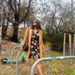 Hebah Patel Instagram - 🍂🍂🍂 palette!