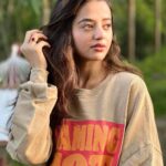 Helly Shah Instagram - ✨🌅