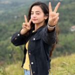 Helly Shah Instagram - ✨❤️✌🏻