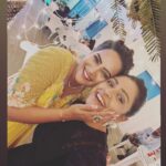 Himaja Instagram - Overwhelmed, heart full, and glowing with gratitude is how I’m feeling after reading all the birthday messages I received today. Thank you to everyone who made my day extra special. I am so blessed to have such precious friends, family, and colleagues - you all mean the world to me! Makeover @bhavani._.makeovers #birthday #birthdaygirl #mybirthday @iam.savithri @urspraveenakadiyala @k.sreevani @ganguly_manthri @ariyanaglory @neelimaactress @teju_vlogs @vikramaditya1625 @k_rajanandini @actressrohini @vithikasheru @iam_sharanyapradeep @abhiram_inturi @vscc_sparc_clinic @jabardasth_pavithraa