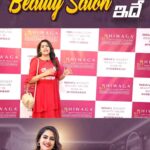 Himaja Instagram - Full video link in bio friends .. Everyone should experience @hiwagaindia ..I just loved it ❤️ The biggest luxury Beauty salon in India, is now in Hyderabad. After a successful journey in Visakhapatnam and Vijayawada, Hiwaga is proud to enter the Nawabi city of pearls and give our patrons a pearlascent chapter of beauty through happiness. We await your loving patronage and support. Be a part of the Hiwaga Hyderabad family and let the happiness through beautiful be multiplied 💙 One stop for all your Skin- Hair & Aesthetic Permanent Unwanted Hair Removal Top service in Hiwaga 1. Unwanted Hair Removal 2. Skin whitening/Rejection 3. Hair treatments 4. Anti Aging treatments 5. Bridal Makeup 6. Acne treatments And many more Please drop your contact number, our team will get in touch with you today! Book appointment Visakhapatnam : 73373 98983 / 84 Vijayawada 073373 24983 / 84 Hyderabad 7337323253 / 54 Wasp +91 7674-999115