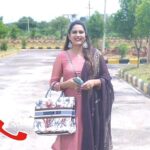 Himaja Instagram - 😇Good News for my wellwishers 🌍 LOCATION: ZAHIRABAD   Near to NIMZ 📞 9177778357 ➡️ LOCATION ADVANTAGES 👉 Adjecent to Zaheerabad to Bidar Highway 👉 Very Near to NIMZ 👉 Triton EV Car Company 👉 Special Food Processing Zone 👉 Vem Technology 👉 Good Connectivity National Highways 👉 Very Fast Growing Zone 👉 Within Municipal Limit 👉 Close to Mahindra & Mahindra 👉 Close to Bus Station Railway Station 👉 Close to Schools & Hospitals 👉 Near by Woxsen University 👉Near by NIMZ ( Mega Industrial Area ) 👉 Near by Bidar Airport ➡️ PROJECT DETAILS 👉 12 Acres 👉 152 Villa Plots 👉 East & West Facing 👉 5 Years Security 👉 5 Years Maintenance 👉 DTCP Final Approved Layout 👉 100 % Vaastu & Clear Title 👉 All 40 ' Wide Black Top Roads 👉 All Round Fencing 👉 Electricity Connection & STP Street Lighting 👉 Avenue Plantation 👉 Children Play Area 👉 Rain Water Harvesting Pits 👉 Water Connection For Each Plot 👉 Central Park Area Of 1.20 Cents 👉 Underground Drainage System 👉 Bank loan Available ➡️ Size       ( 200 Sq Yds)        (  238 Sq Yds ) ( 303 Sq Yds) 👉 East/Corner charges extra ₹200/- per sq yds For more information Contact...9177778357 #goodnews #happiness #realestate #zahirabad #zahirabadi❤️ #plot #land #investment #property #buyplot #hyderabad #hyderabadventures #venture