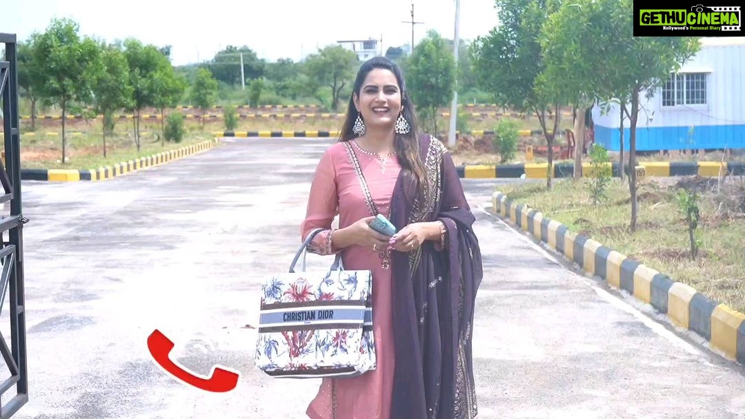Himaja Instagram - 😇Good News for my wellwishers 🌍 LOCATION: ZAHIRABAD Near to NIMZ 📞 9177778357 ➡️ LOCATION ADVANTAGES 👉 Adjecent to Zaheerabad to Bidar Highway 👉 Very Near to NIMZ 👉 Triton EV Car Company 👉 Special Food Processing Zone 👉 Vem Technology 👉 Good Connectivity National Highways 👉 Very Fast Growing Zone 👉 Within Municipal Limit 👉 Close to Mahindra & Mahindra 👉 Close to Bus Station Railway Station 👉 Close to Schools & Hospitals 👉 Near by Woxsen University 👉Near by NIMZ ( Mega Industrial Area ) 👉 Near by Bidar Airport ➡️ PROJECT DETAILS 👉 12 Acres 👉 152 Villa Plots 👉 East & West Facing 👉 5 Years Security 👉 5 Years Maintenance 👉 DTCP Final Approved Layout 👉 100 % Vaastu & Clear Title 👉 All 40 ' Wide Black Top Roads 👉 All Round Fencing 👉 Electricity Connection & STP Street Lighting 👉 Avenue Plantation 👉 Children Play Area 👉 Rain Water Harvesting Pits 👉 Water Connection For Each Plot 👉 Central Park Area Of 1.20 Cents 👉 Underground Drainage System 👉 Bank loan Available ➡️ Size ( 200 Sq Yds) ( 238 Sq Yds ) ( 303 Sq Yds) 👉 East/Corner charges extra ₹200/- per sq yds For more information Contact...9177778357 #goodnews #happiness #realestate #zahirabad #zahirabadi❤️ #plot #land #investment #property #buyplot #hyderabad #hyderabadventures #venture