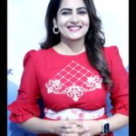 Himaja Instagram - 𝐒𝐏𝐑𝐈𝐍𝐓𝐄𝐑𝐒 0𝐍𝐋!𝐍€ G@M!NG 👑 INDIA’S MOST TR*ST€D 🤝 & SAFEST PLATFORM OF ALL 🇮🇳 PL@Y WITH US TODAY AND W!N 😎 @sprintersonline >>>>> L!NK IS IN BIO <<<<<< PL@Y CR!CK€T/FOOTBALL/C@S!N0 TENNIS/HORSE RACE/ BPL/PSL ALL AT ONE PLACE USE CODE:- PRIYA T€L€GR@M LI!NK 👇 https://t.me/Sprinters01 JOIN US NOW & GET NEW ID 👇🏻 >>>>> L!NK !S IN B!0 <<<<<<< WHATSAPP:- +917260007537 #Sprintersonlinebook #sprintersonline #sprinters #worldcup #world #sports #sportscards #sprinter #game #gamer #india #indiancricketteam #indiaclicks #indianjokes #love #indianjokes #t20worldcup #t20worldcup2022 #cricket #onlinegaming #casino #football #bet #trust #bestservice #premuim #onlinebook #fastservice #memes