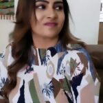 Himaja Instagram – @JOSHAPP.TELUGU @OFFICIALJOSHAPP  #JOSHAPP #joshmeinaaja #officialjoshapp #funnyvideos #funnymemes #telugucinema