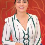 Hina Khan Instagram - @royalonlinebook Asia’s Most Trusted Platform Royal online book Predict On Cricket, Football, Tennis and over 500+ Live Casino & Sports games ✅ 4% flat deposit bonus ✅ upto 1001 referral bonus ✅ 24 Hour Self Withdrawal ✅ Minimum Id From 100 ✅ No Registration ✅ No Documentation ✅ 100% Safe ✅ 100% Secure IPL , Bigbash, Psl, International Matches, All Available In Id Just Whatsapp On +91 9920333332 To Get Your Id visit on website www.royalonlinebook.com #cricket #football #bigbash #ipl #royal #online #predict #viral #reelsforinsta #trending