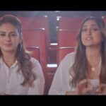 Huma Qureshi Instagram – Rajshree and Saira’s big dreams require a bigger screen to fit in!
Watch @iamhumaq and @aslisona as they set out on an incredible journey to achieve their dreams in London now on a bigger screen at PVR [XL] in their upcoming film #DoubleXL. 

#DoubleXL releasing tomorrow at a PVR near you on 4th Nov’22.
Ticket link: https://cutt.ly/PVRDoubleXL

Promo by @viveck.daaschaudhary 
@elemen3entertainment 

#DoubleXL #PXL #PVRPXL #DoubleXLMovie #HumaQureshi #SonakshiSinha 

@iamzahero @mahatofficial @tseriesfilms #PVR #PVRPXL #BigScreen