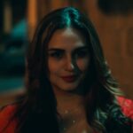 Huma Qureshi Instagram – @iamhumaq is here to spill some tea about Monica ‘cause no one knows her better than her 👀
Monica O My Darling ARRIVES ON 11th NOVEMBER 💃🏻

#MonicaOMyDarling

@rajkummar_rao @iamhumaq @radhikaofficial @sukantgoel @sikandarkher #BagavathiPerumal @zaynmarie @akansharanjankapoor @MatchboxShots @vasanbala #YogeshChandekar @sanjayroutraymatchbox @saritagpatil @dikssharoutray @achintstagram @vidhi_mystery @swapsagram @eshtylist @mansidhruvmehta @zubyjohal @shiprasinghacharya @shivam_vichare @pratikmr @vishal_bajaj_1603 @kavyadesaii @ganja_yogi @atanumukherjee @sonymusicindia