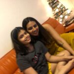 Isha Chawla Instagram - Happy birthday Sunshine . Wish you all the happiness in this universe ♥️ @mahipendharkar . . . #eshachawla #mahi #massilove #sunshine #love #gratitude #family