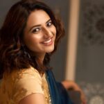 Isha Chawla Instagram - Chale bhi aao Ki gulshan ka karobar chale . 🖤 Wearing - @prathyushareddy_official Captured by @karteeksivagouni REST IS ALL MY GRACE 🤗 . #eshachawla #tollywood #saree #sareelove #traditionalwear #fashionphotography #gratitude #love #grace