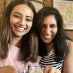Isha Chawla Instagram – Happy birthday fellow Pisces. 
@priya_kohli stay your fantastic self …. always enjoying life to the fullest . #love #friendship
