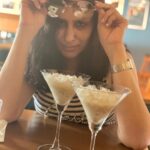 Isha Chawla Instagram – Happy birthday fellow Pisces. 
@priya_kohli stay your fantastic self …. always enjoying life to the fullest . #love #friendship