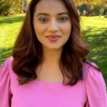 Isha Chawla Instagram - Here's what @eshachawla63 has to say about glowing skin. Nugencare's curcumin cream contains 95% of Tetrahydrocurcumin, which is a potent extract of raw turmeric. 👉 Find it on Amazon & Flipkart. 👉 Click the link in the bio @nugencare or visit www.amazon.com/nugencare