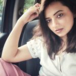 Isha Chawla Instagram – Wherever there is good light… #carfie .
.
.
.
#eshachawla #vintage #tollywood