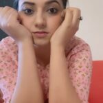 Isha Chawla Instagram - Like this … . . . . #carefree #eshachawla #just #funnyreels #trending #love #pink #friends