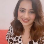 Isha Chawla Instagram - Happy new year … ♥️ . . . #eshachawla #love #light #happiness #gratitude