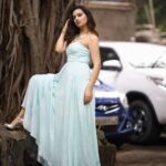 Isha Chawla Instagram - Stepping in to 2022 with grace , hope and immense gratitude For whatever was and whatever will be …. Happy new year ♥️ #acceptance #love #gratitude #happiness