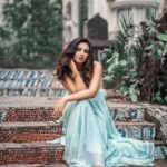 Isha Chawla Instagram - 2021 🤍 Everything comes to an end …. . . P.C - @karteeksivagouni #eshachawla #lastoftheseason #boho #tollywood #tollywoodhotactress #live #gratitude