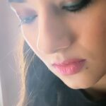 Isha Chawla Instagram - This is me … ♥️ . . . . . . #eshachawla #eshachawla63 #thisisme #trending #beyourself Gurugram