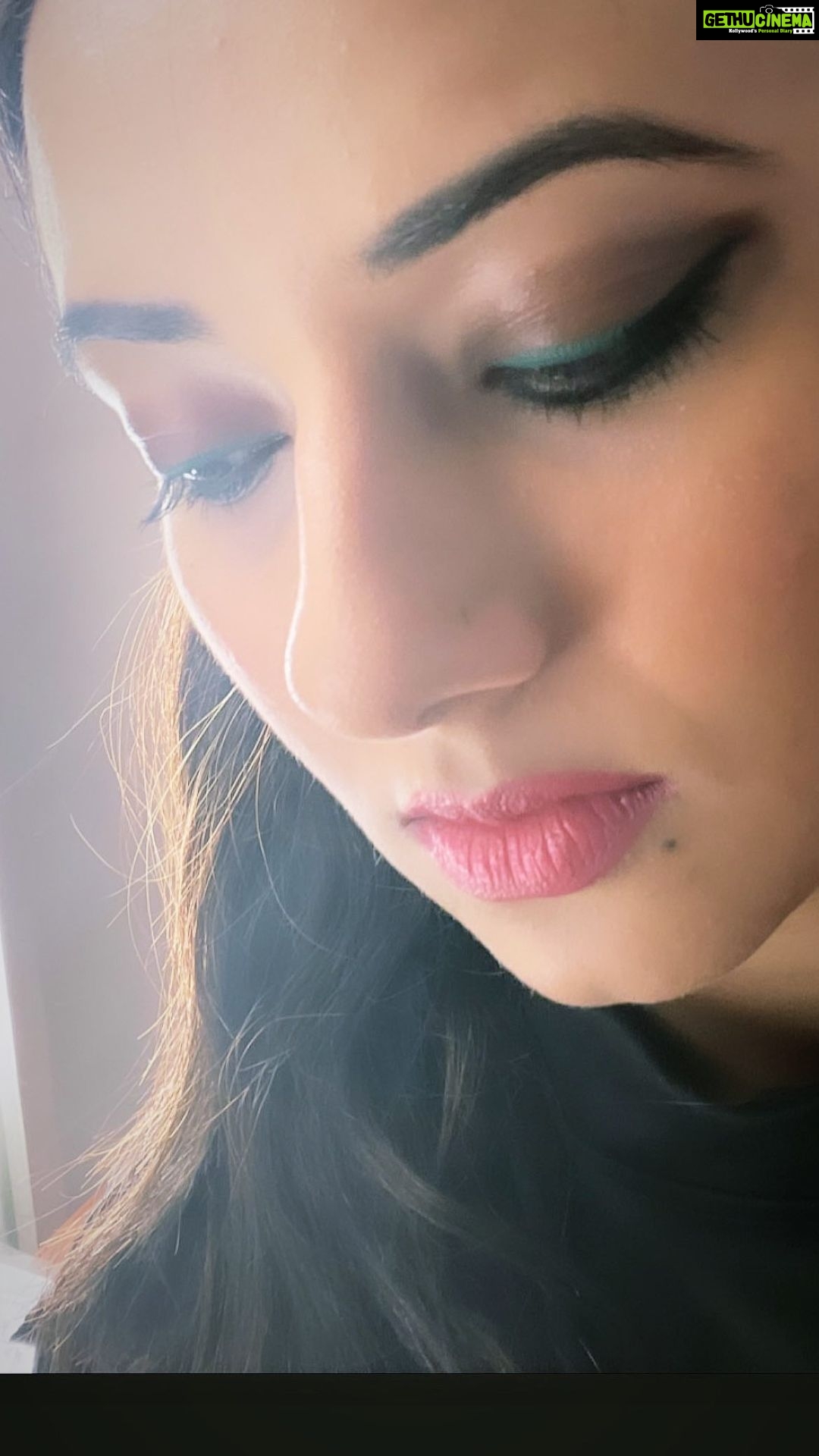 Isha Chawla Instagram - This is me … ♥️ . . . . . . #eshachawla #eshachawla63 #thisisme #trending #beyourself Gurugram